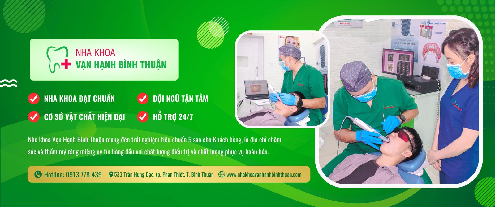 Tẩy trắng răng tại nhà
